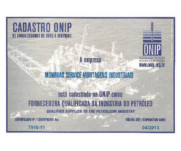 cadastro-onip-2011071011110055281114154757.jpg