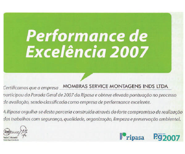 certificado-ripasa-2007071011105105281114152710.jpg