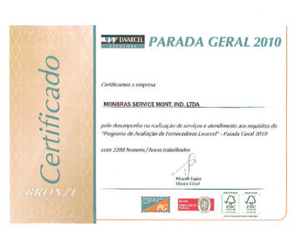 certificado-service-lwarcel-2010071011110025281114154734.jpg