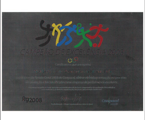 parada-geral-compacel-2008191011150514281114154825.jpg