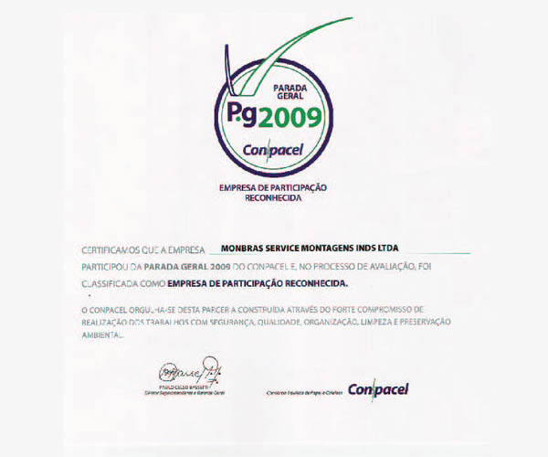 parada-geral-compacel-2009191011150610281114154535.jpg