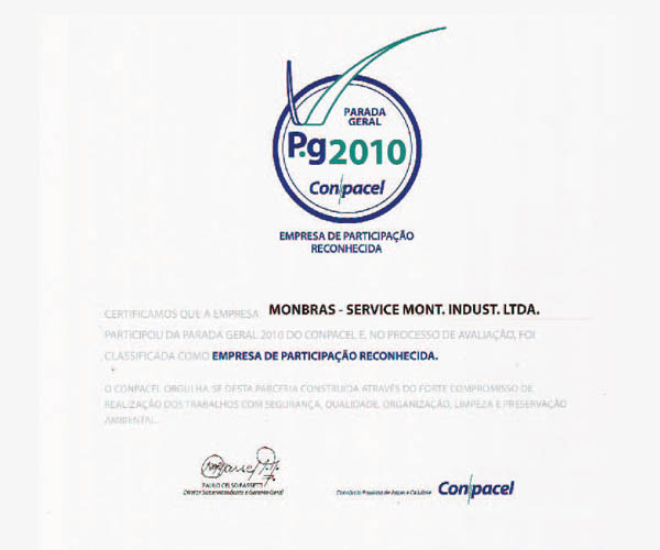 parada-geral-compacel-2010191011150808281114153114.jpg
